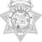 CALIFORNIA SHERIFF BADGE SAN DIEGO COUNTY VECTOR FILE.jpg