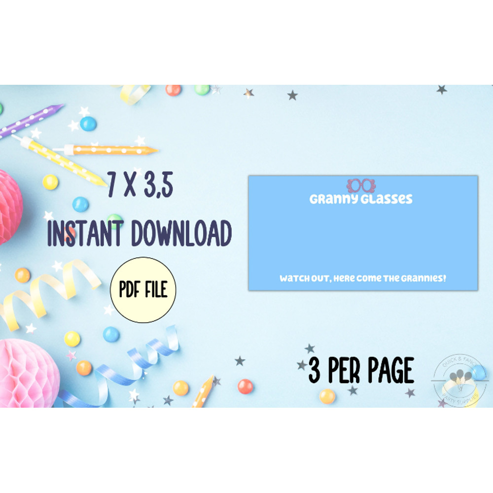 Screenshot 2023-07-07 142852.png