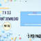 Screenshot 2023-07-07 142852.png