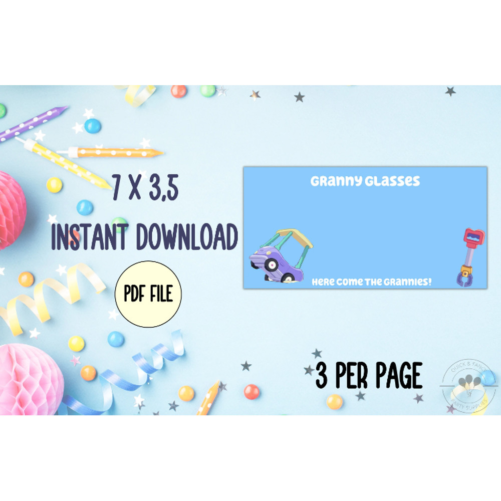 Screenshot 2023-07-07 142933.png