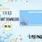 Screenshot 2023-07-07 142933.png
