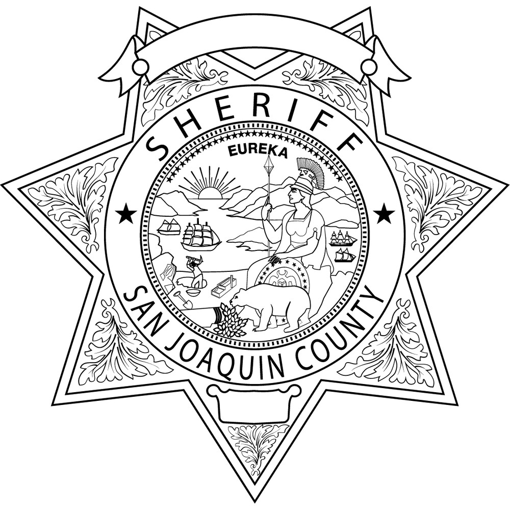 CALIFORNIA SHERIFF BADGE SAN JOAQUIN COUNTY VECTOR FILE.jpg