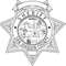 CALIFORNIA SHERIFF BADGE SAN JOAQUIN COUNTY VECTOR FILE.jpg