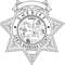 CALIFORNIA SHERIFF BADGE SANTA BARBARA COUNTY VECTOR FILE.jpg