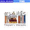 TAOSTORE-22.11.22.01-MUSIC-THUY-VI.jpeg