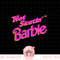 Barbie - Hot Skatin Barbie png, sublimation copy.jpg