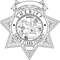 CALIFORNIA SHERIFF BADGE SANTA CLARA COUNTY VECTOR FILE.jpg