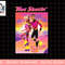Barbie - Hot Skatin Barbie Sunset png, sublimation copy.jpg