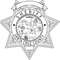 CALIFORNIA SHERIFF BADGE SANTA CRUZ COUNTY VECTOR FILE.jpg