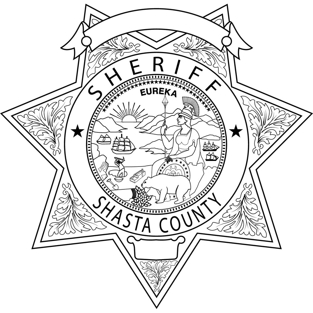 CALIFORNIA SHERIFF BADGE SHASTA COUNTY VECTOR FILE.jpg