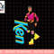 Barbie - Hot Skatin Ken png, sublimation (1) copy.jpg