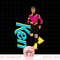 Barbie - Hot Skatin Ken png, sublimation (1) copy.jpg