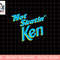Barbie - Hot Skatin Ken png, sublimation copy.jpg