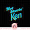 Barbie - Hot Skatin Ken png, sublimation copy.jpg