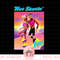 Barbie - Hot Skatin Ken Sunset png, sublimation copy.jpg