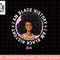 Barbie - I Am Black History png, sublimation copy.jpg