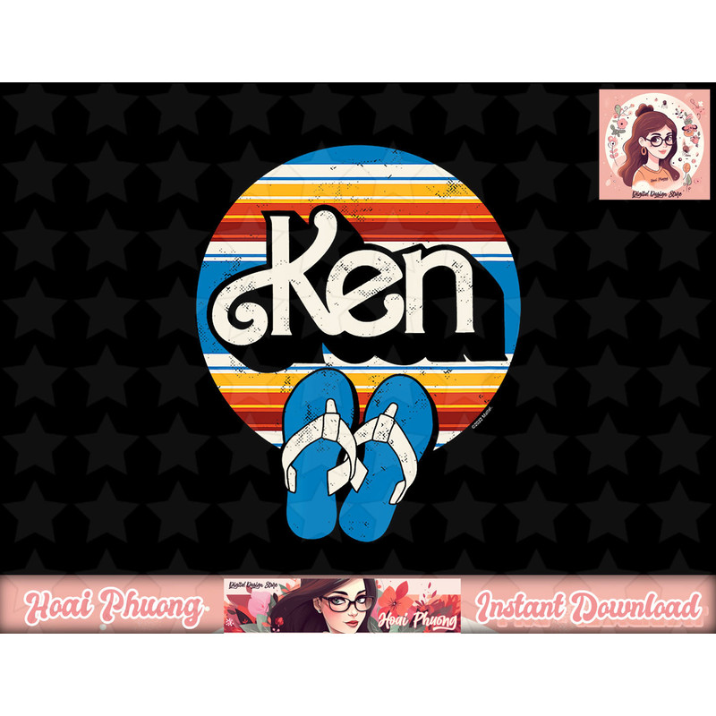 Barbie - Ken Retro Sarape png, sublimation copy.jpg