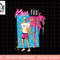 Barbie - Ken You Dig It png, sublimation copy.jpg
