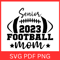 SVG PDF PNG - 2023-07-08T202303.590.png