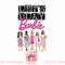 Barbie - Lets Play png, sublimation copy.jpg