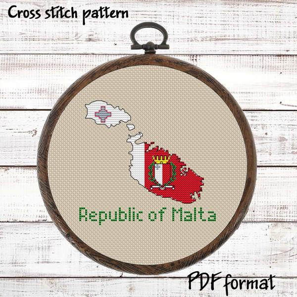 republic-of-malta-cross-stitch-pattern.jpg