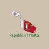 republic of malta.jpg