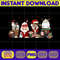 Christmas Coffee PNG, Harry Coffee Latte, Christmas Movie Inspired Coffee, Harry Coffee Png, Coffee Latte Png, Digital Download (2).jpg