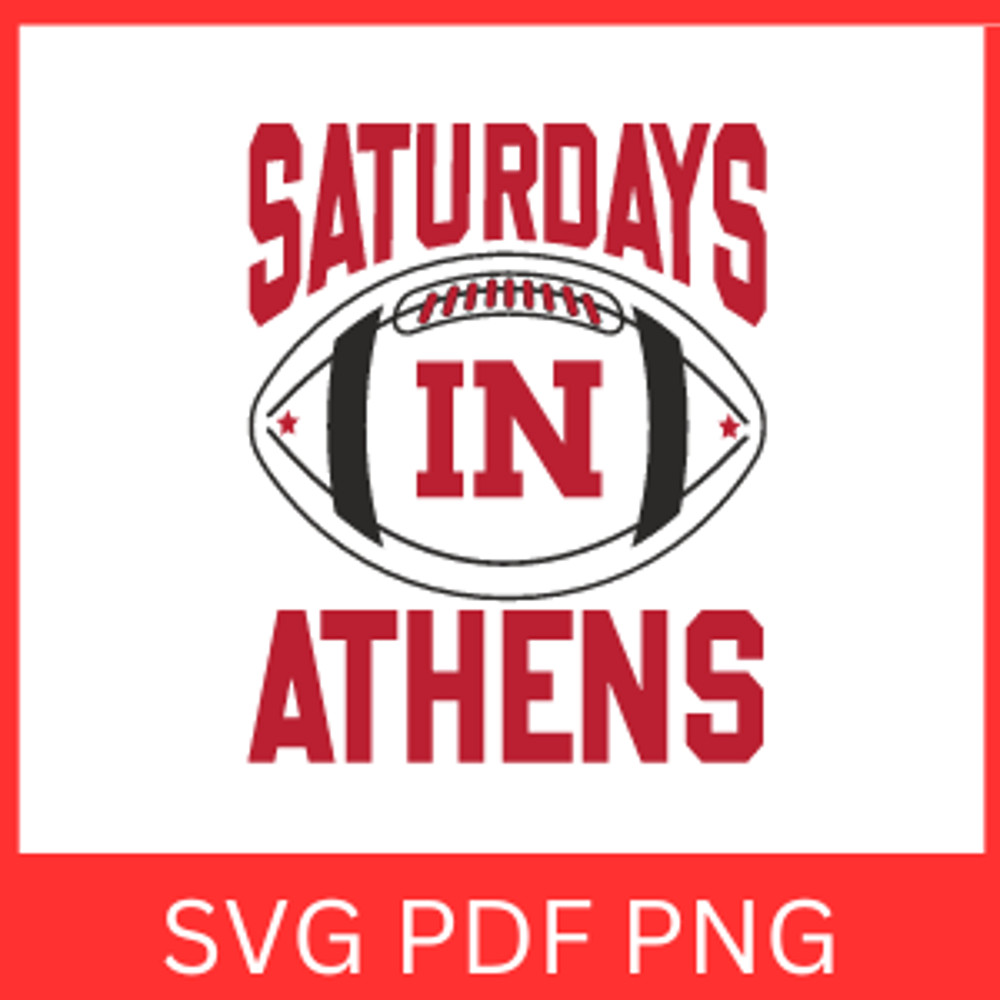 SVG PDF PNG - 2023-07-08T205954.063.png