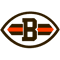 BROWNS-1.png