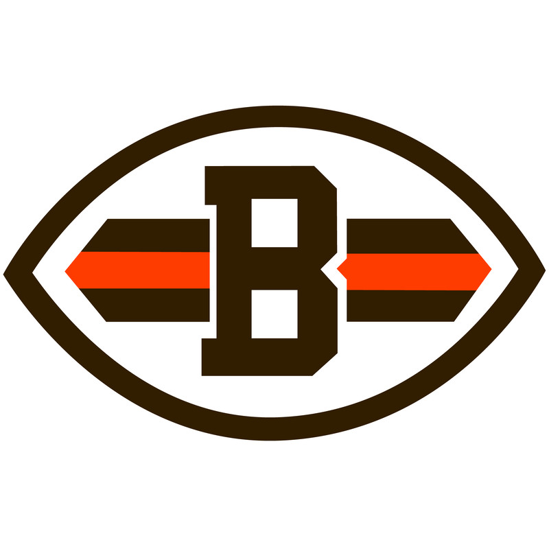 BROWNS-1.png