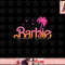 Barbie - Logo Water Reflection png, sublimation copy.jpg