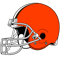 BROWNS-2.png