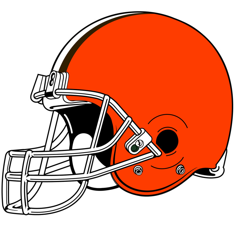BROWNS-2.png