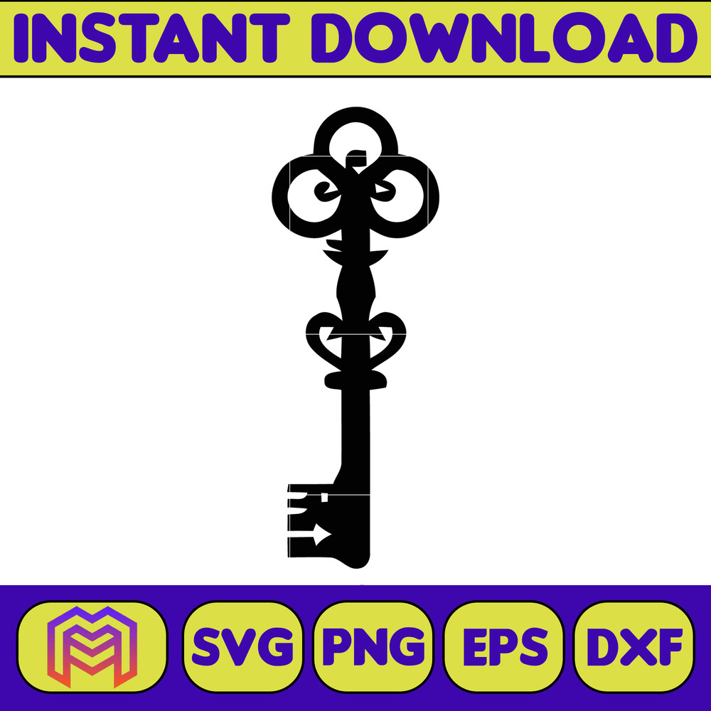 Harry Potter Svg,Harry Potter Christmas Svg, Christmas Svg, Dxf ,Png Digital Dowload (39).jpg