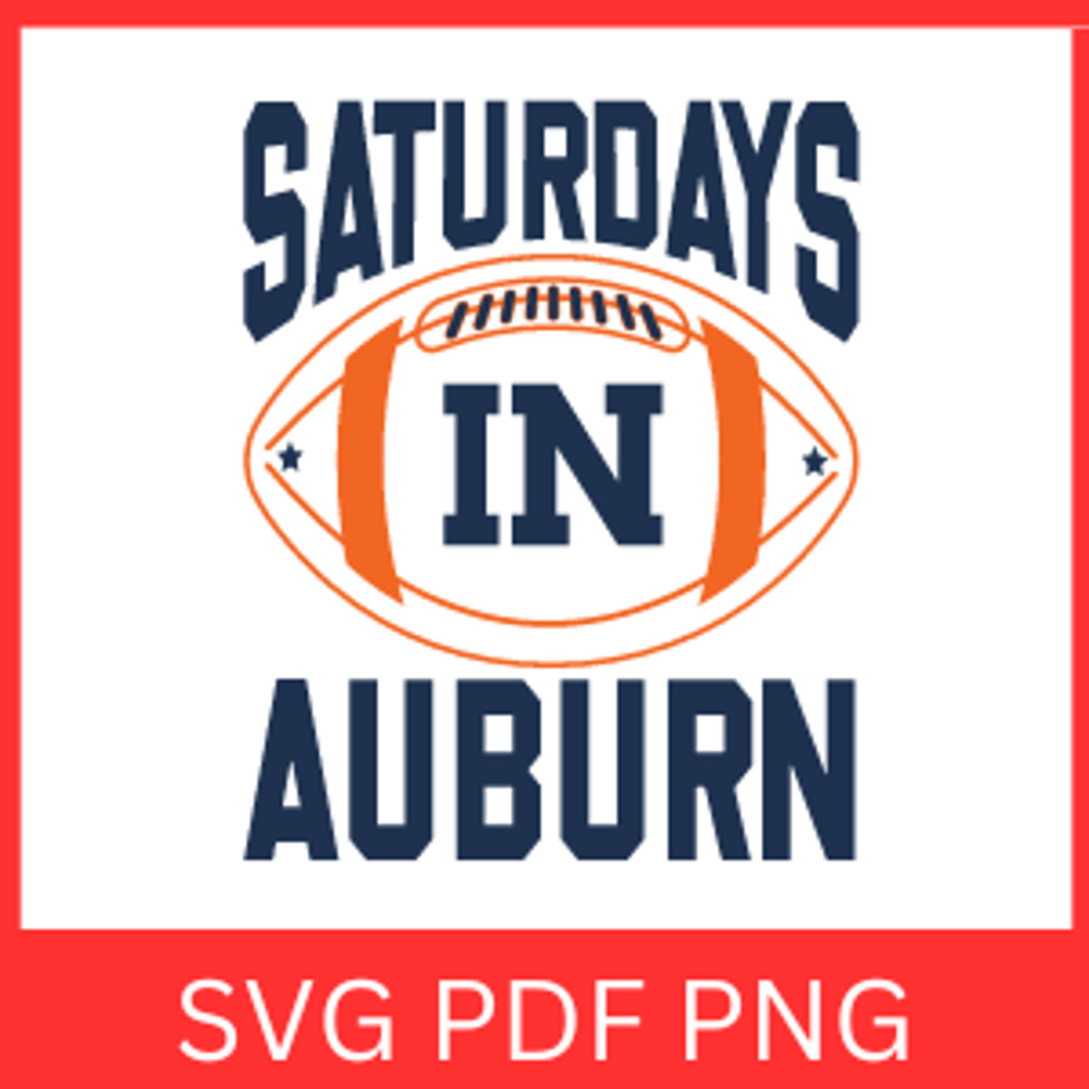 SVG PDF PNG - 2023-07-08T211112.331.png