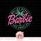Barbie - Malibu Beach Los Angeles png, sublimation copy.jpg