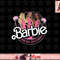 Barbie - Malibu Logo png, sublimation copy.jpg