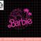 Barbie - Malibu Vibes png, sublimation copy.jpg