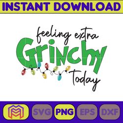 grinch png, grinch christmas png, christmas png, grinchmas png, grinch face png, cut file png, cricut png