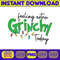 Grinch Png, Grinch Christmas Png, Christmas Png, Grinchmas Png, Grinch Face Png, Cut File PNG, Cricut Png, Instant Download (1).jpg
