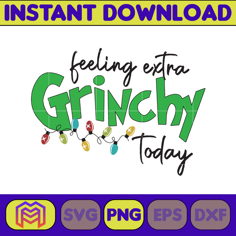 Grinch Png, Grinch Christmas Png, Christmas Png, Grinchmas Png, Grinch Face Png, Cut File PNG, Cricut Png, Instant Download (1).jpg