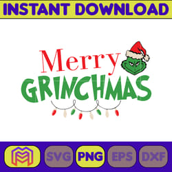 grinch png, grinch christmas png, christmas png, grinchmas png, grinch face png, cut file png, cricut png