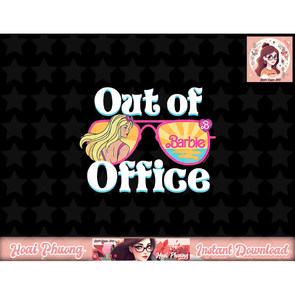 Barbie - Out of Office png, sublimation copy.jpg