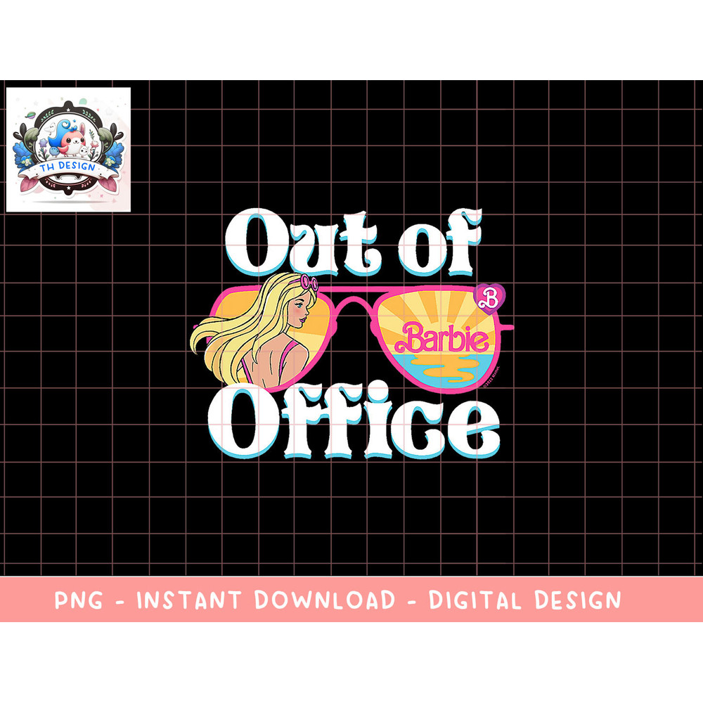 Barbie - Out of Office png, sublimation copy.jpg