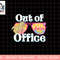 Barbie - Out of Office png, sublimation copy.jpg