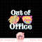 Barbie - Out of Office png, sublimation copy.jpg