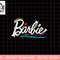 Barbie - Paint Logo png, sublimation copy.jpg