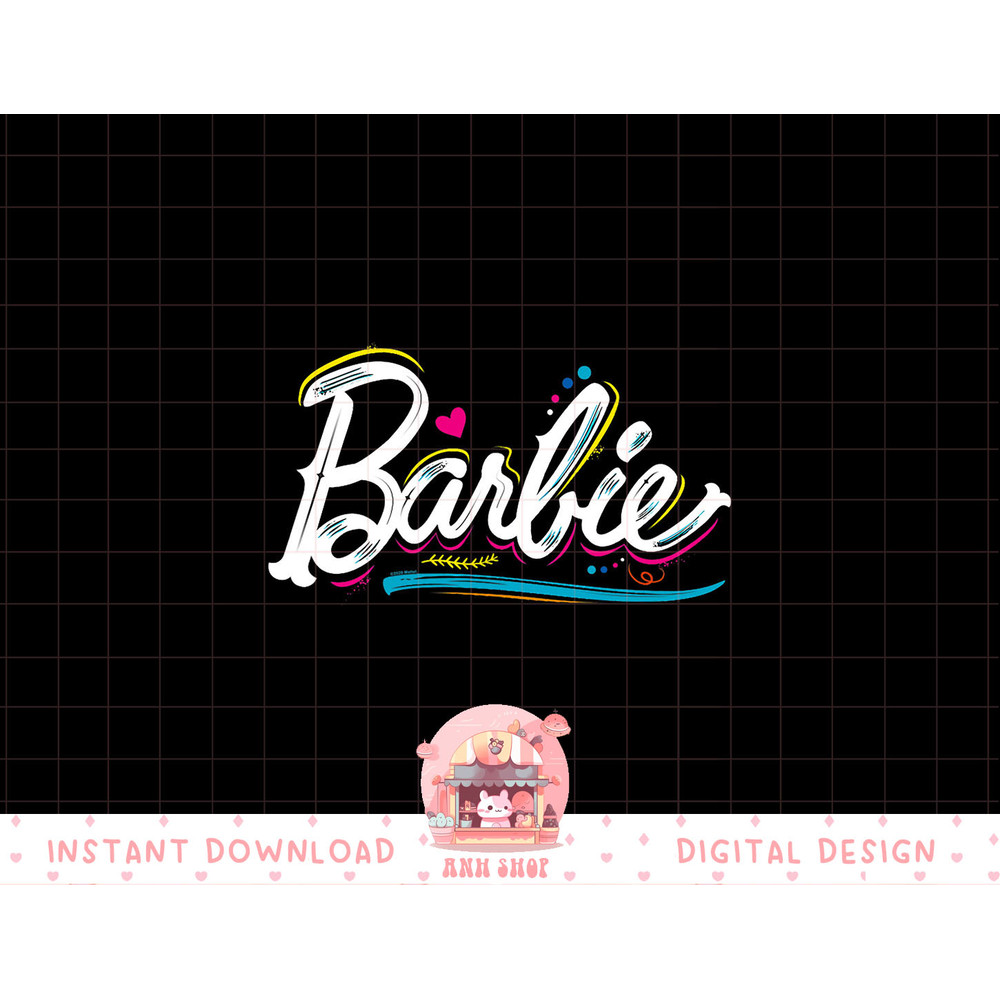 Barbie - Paint Logo png, sublimation copy.jpg