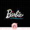 Barbie - Paint Logo png, sublimation copy.jpg