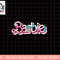 Barbie - Pastel Pattern Logo png, sublimation copy.jpg